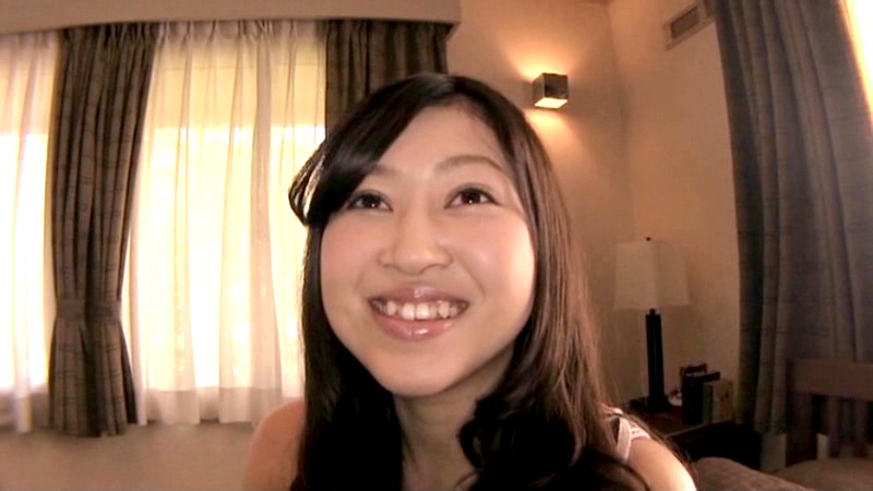 SBDS-010 パート 12 - 96 分