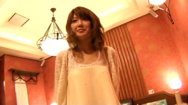 SBDS-016 パート 13 - 102 分