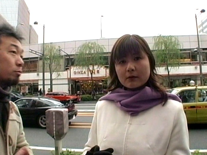 SBJD-065 第 8 部分 - 114 分钟