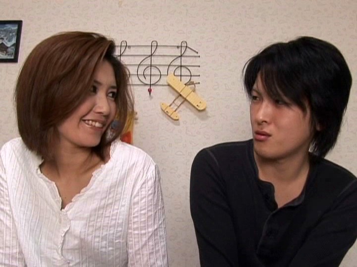 SBJD-095 パート 18 - 251 分