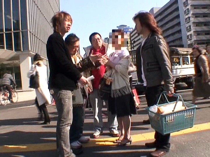 SBJD-097 第 9 部分 - 126 分钟