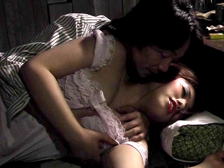 SBND-175 第 1 部分 - 30 分钟