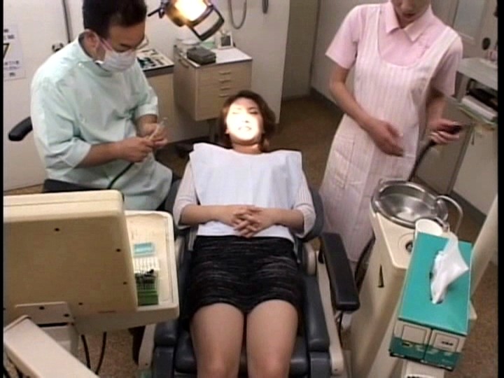 SBND-175 第 12 部分 - 162 分钟