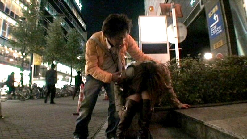 SBND-177 Bagian 8 - 107 minit