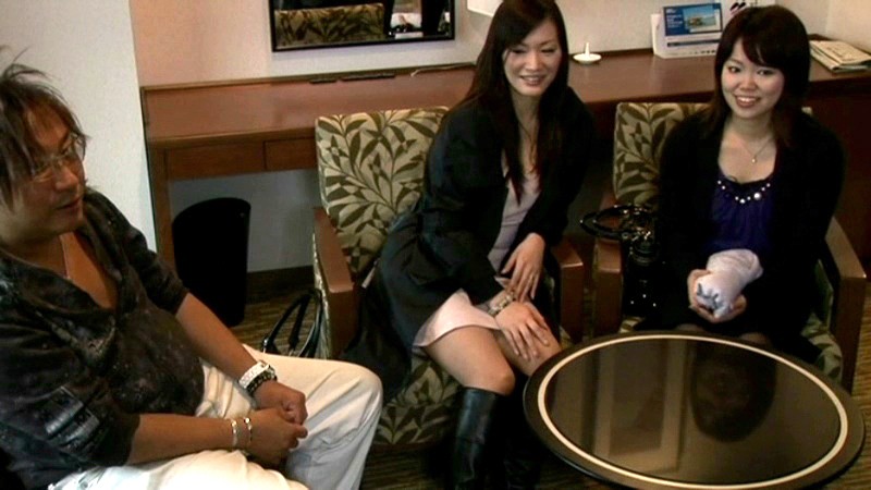 SBND-179 Bagian 11 - 140 minit