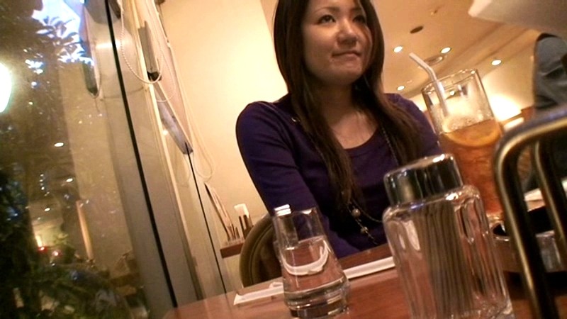 SBND-179 Bagian 9 - 118 minit