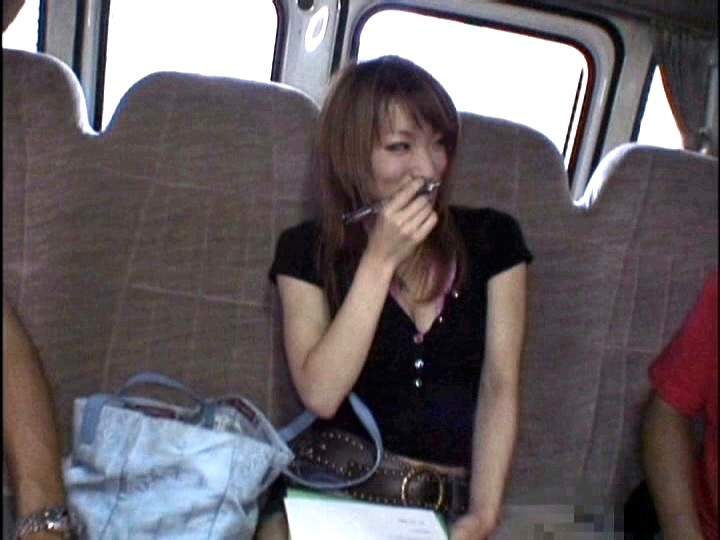 SBND-181 Bagian 10 - 138 minit