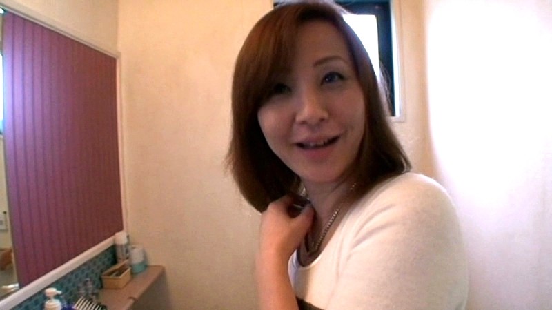 SBND-185 第 13 部分 - 162 分钟