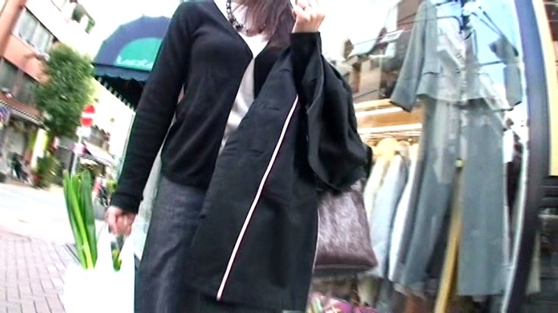 SBND-188 Bagian 1 - 30 minit