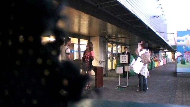 SBND-189 Bagian 13 - 162 minit