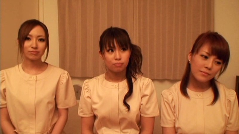 SBND-191 パート 1 - 30 分