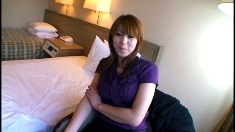 SBND-192 Bagian 10 - 129 minit