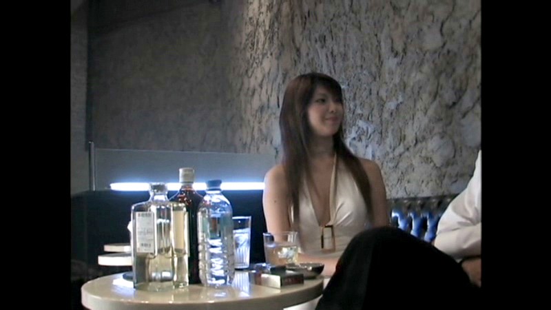 SBOC-008 Part 10 - 102 minutes