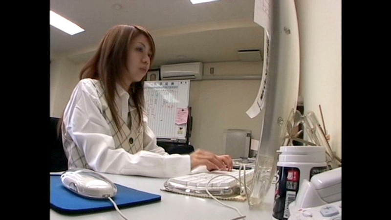 SBOC-008 Part 16 - 150 minutes