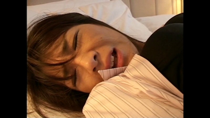 SBOC-008 Part 19 - 174 minutes