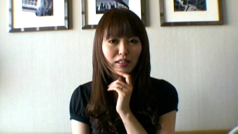 SBOG-003 パート 1 - 30 分