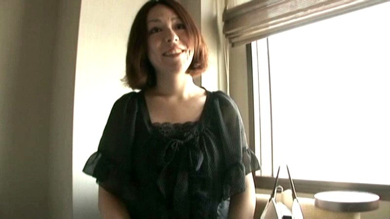 SBOG-005 パート 7 - 60 分