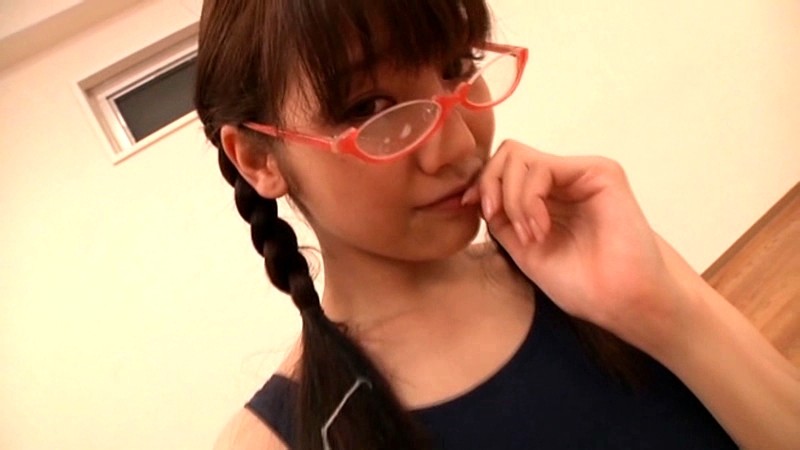 SBOG-006 パート 2 - 42 分