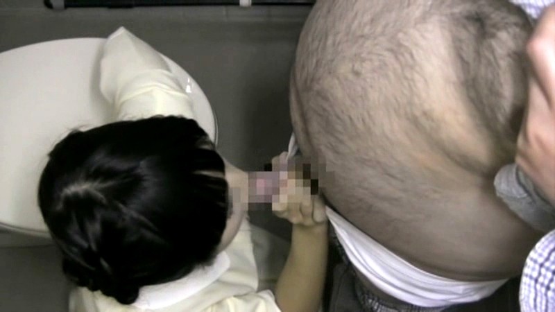 SBOG-017 第 7 部分 - 72 分钟