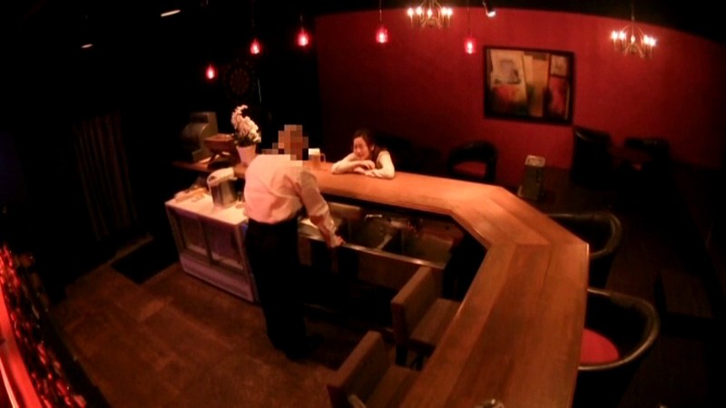 SBOG-020 Bagian 16 - 150 minit