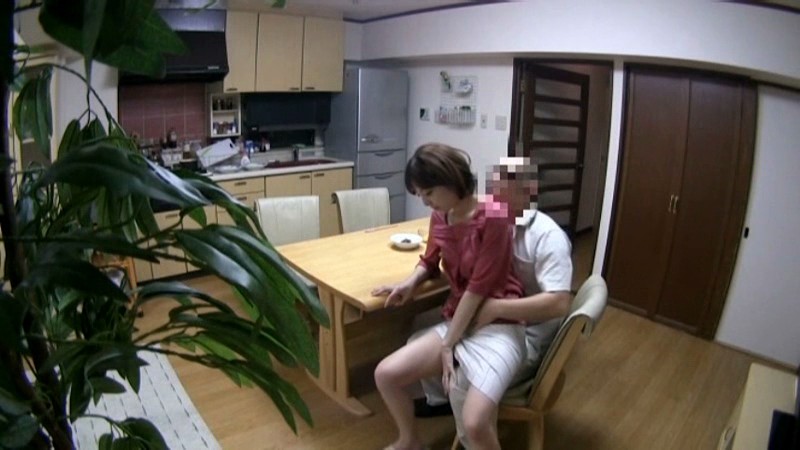 SBOG-024 Part 11 - 90 minutes