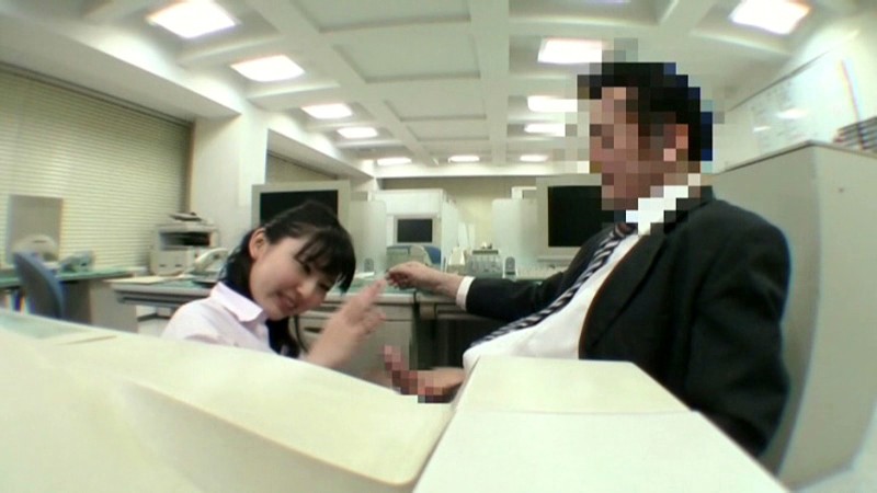 SBOG-024 Part 6 - 60 minutes