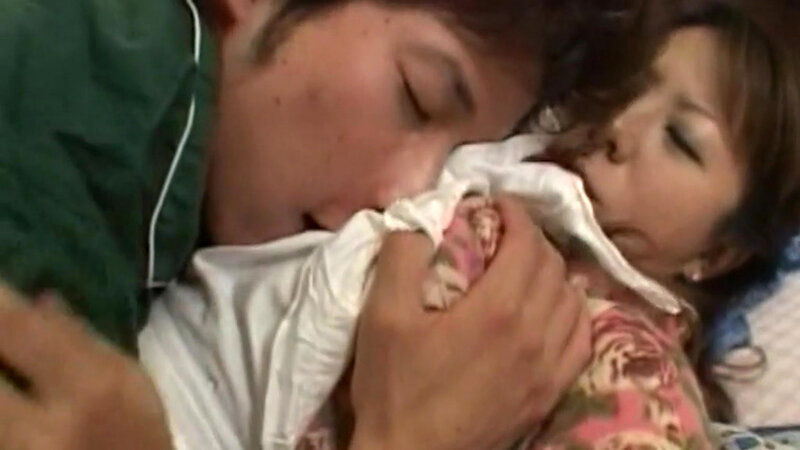 CD-024007 第 12 部分 - 151 分钟