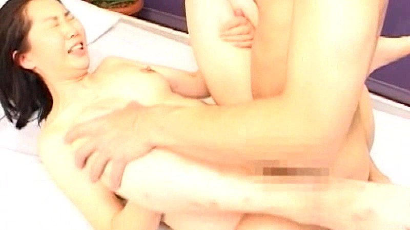 CD17-009 第 14 部分 - 173 分钟