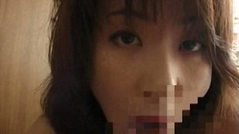 CD18-003 Part 5 - 122 minutes