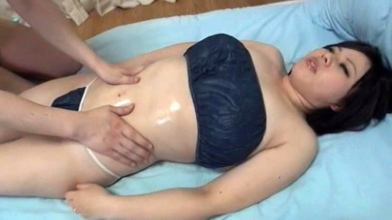 MGR-1610 Part 11 - 140 minutes