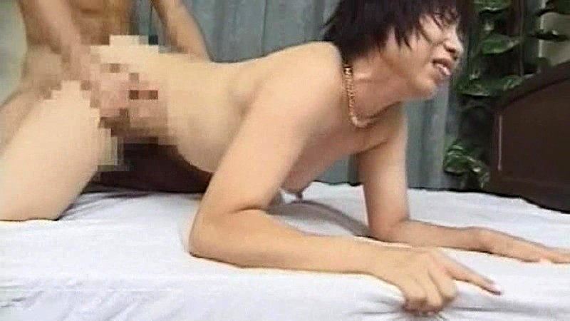 MGR-1613 パート 5 - 74 分