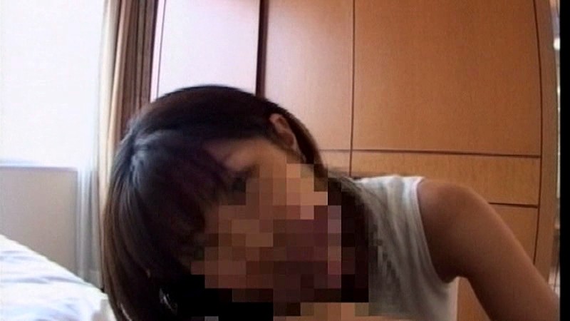MGR-1714 Part 16 - 105 minutes