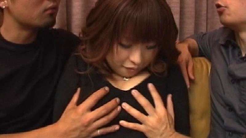 MGR-01901 パート 14 - 95 分