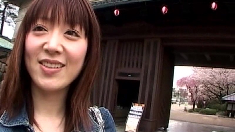 MGR-1906 Part 1 - 30 minutes