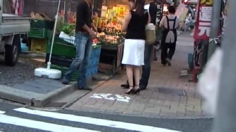 MGR-2202 第 2 部分 - 47 分钟