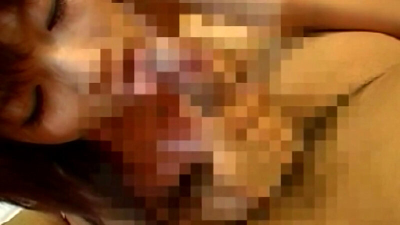 MGR-02502 Part 14 - 108 minutes