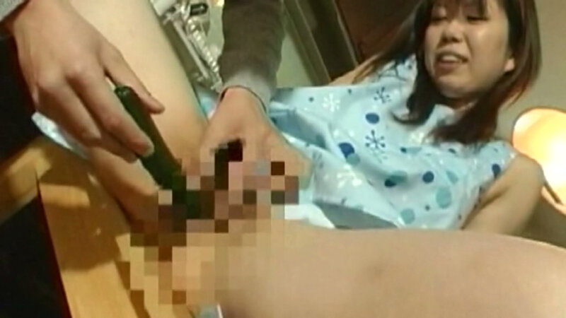 ヤリたい盛りの熟れ頃奥様 不倫願望の強い淫乱妻は夫以外の肉棒に夢中でザーメン中出しされて絶頂を迎える 画像11