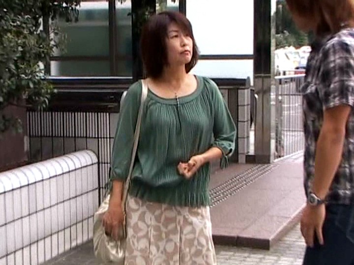 MGS-051 パート 10 - 75 分