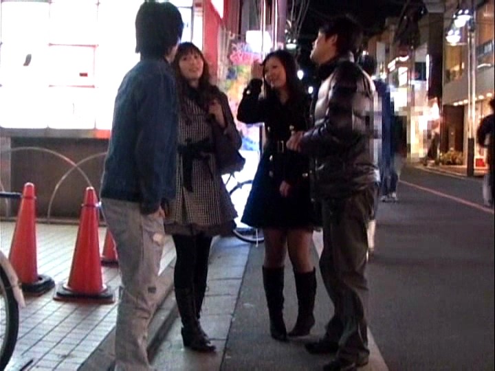 MGS-054 第 1 部分 - 30 分钟