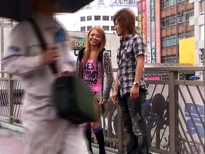 MGS-054 Bagian 10 - 165 minit