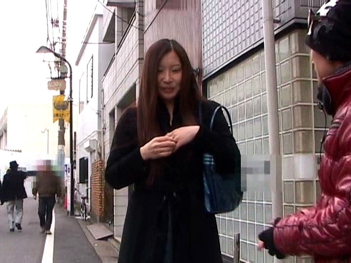 MGS-057 第 7 部分 - 60 分钟