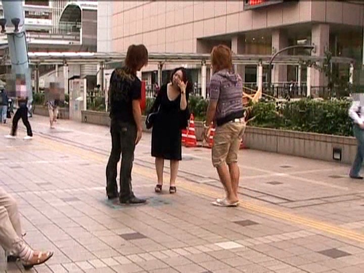 MGS-16500058 Part 12 - 184 minutes