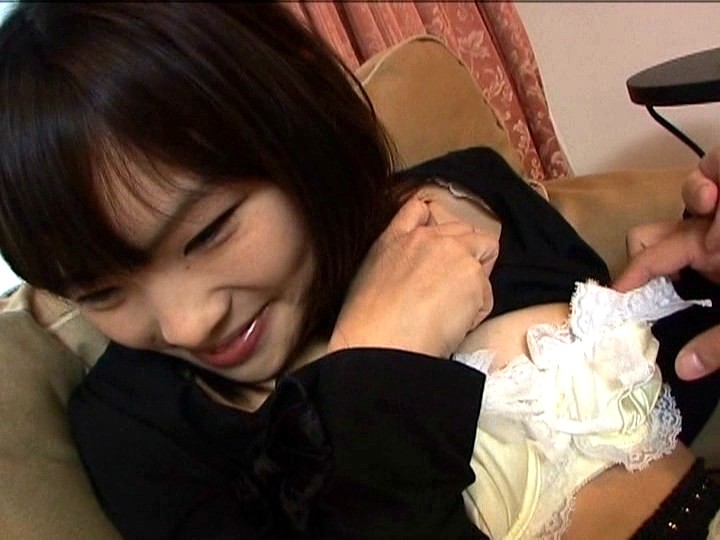 MGS-059 第 8 部分 - 65 分钟