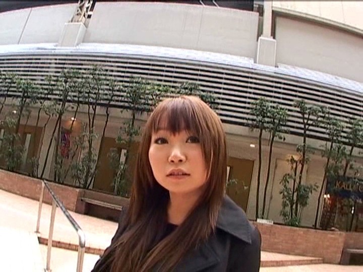 MGS-061 Part 1 - 30 minutes