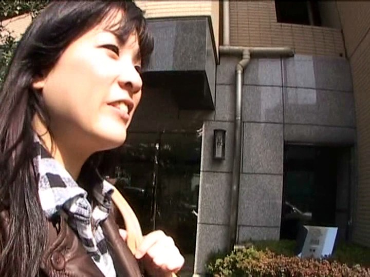 MGS-061 Part 11 - 80 minutes