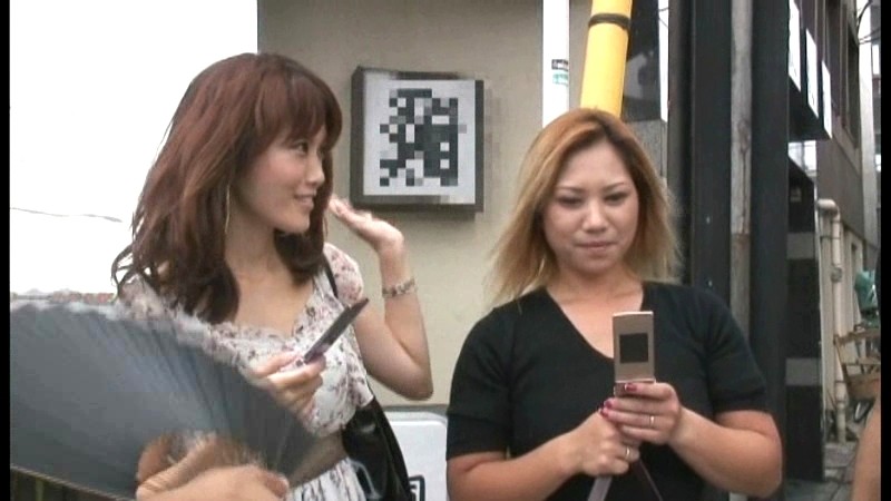 MGS-066 パート 1 - 30 分