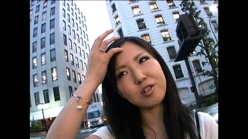 MGS-068 第 6 部分 - 55 分钟