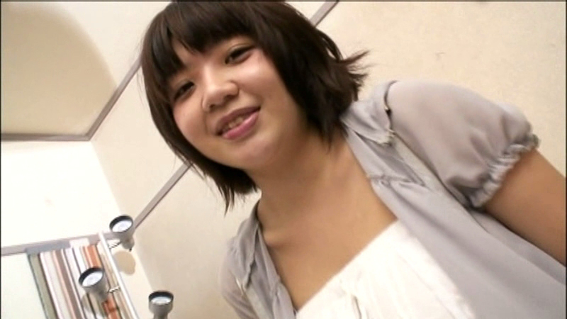 MGS-070 Part 11 - 80 minutes