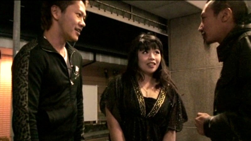 MGS-071 Part 14 - 95 minutes