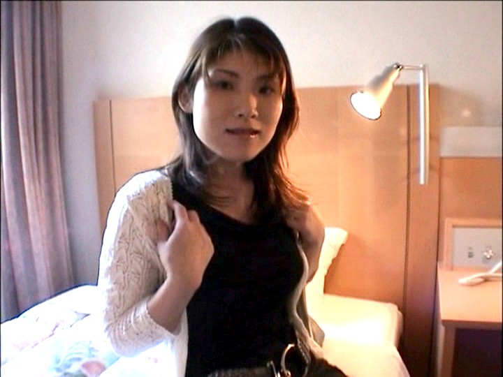 MGS-087 Bagian 1 - 30 minit